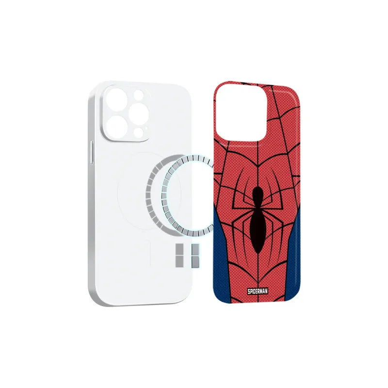PINSHANGREN Phone Cases-3
