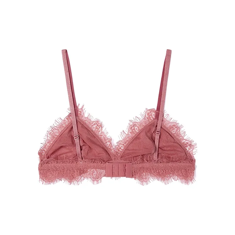 FREELASS Women's Bras-1