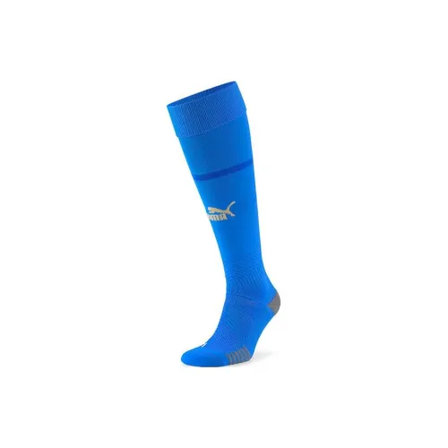 PUMA Unisex Knee-high Socks
