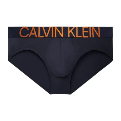 Calvin Klein Men Underpants