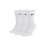 3 Pack (White)