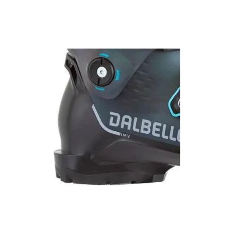 Dalbello VELOCE 85 W GW Skis Ski Boots Women's-2