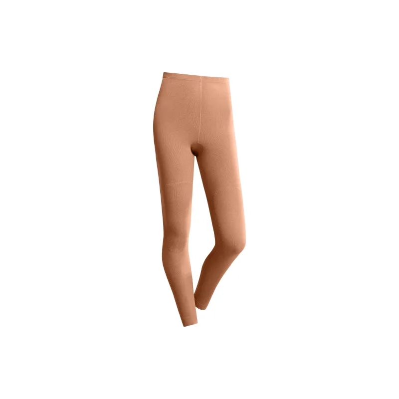 WHITE HOT Unisex Thermal Pants-11