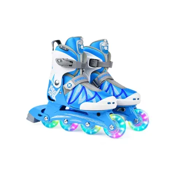 MICRO Inline Skates