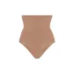 Deep Ochre