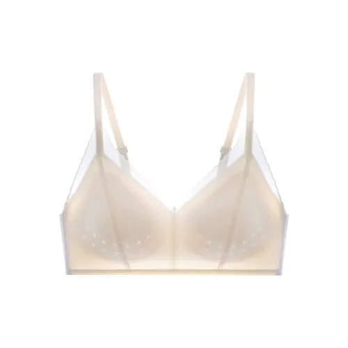 MIIOW Women's Bras