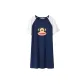 2111D1W Gray Blue