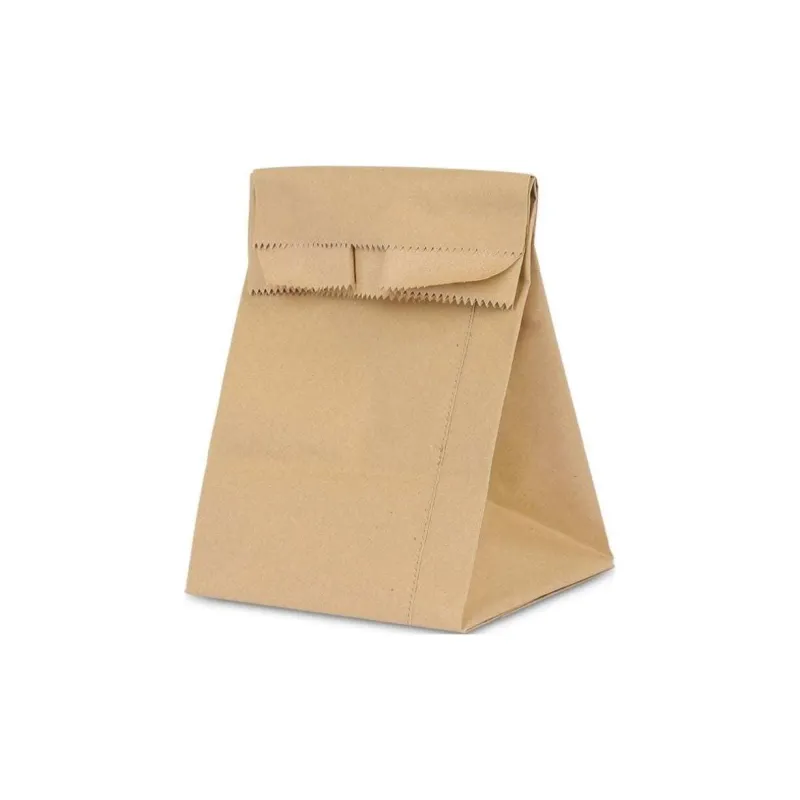 MOSCHINO Paper-Based Clutch Regular Women's Sandy Beige-1