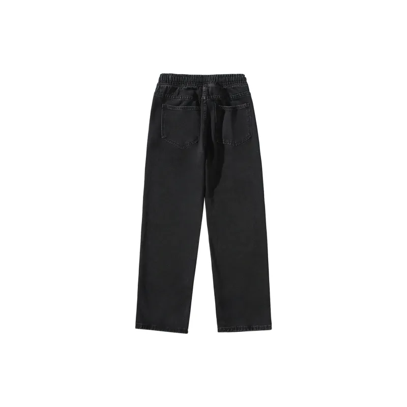 NC 30 Jeans Unisex-7