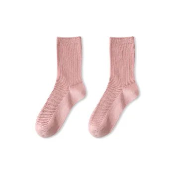Caramella SS23 Mid Calf Socks Women's 1 Pack