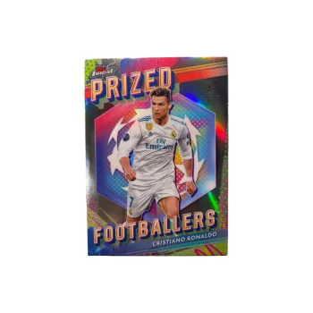 Topps Sports Cards