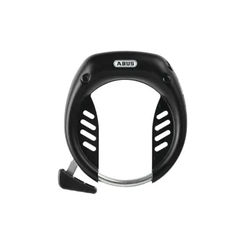 ABUS Bicycle Locks Other 110x59x8.5mm