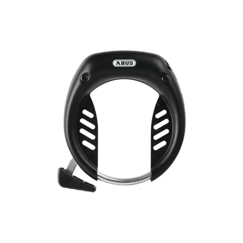 ABUS Bicycle Locks Other 110x59x8.5mm-0
