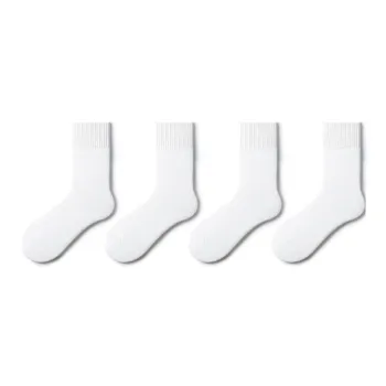 Primeet Men Knee-high Socks