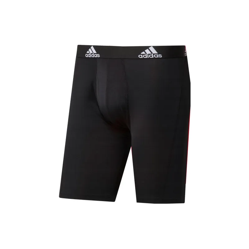 Adidas Men Underpants-1