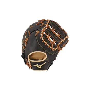 Mizuno Baseball Gloves
