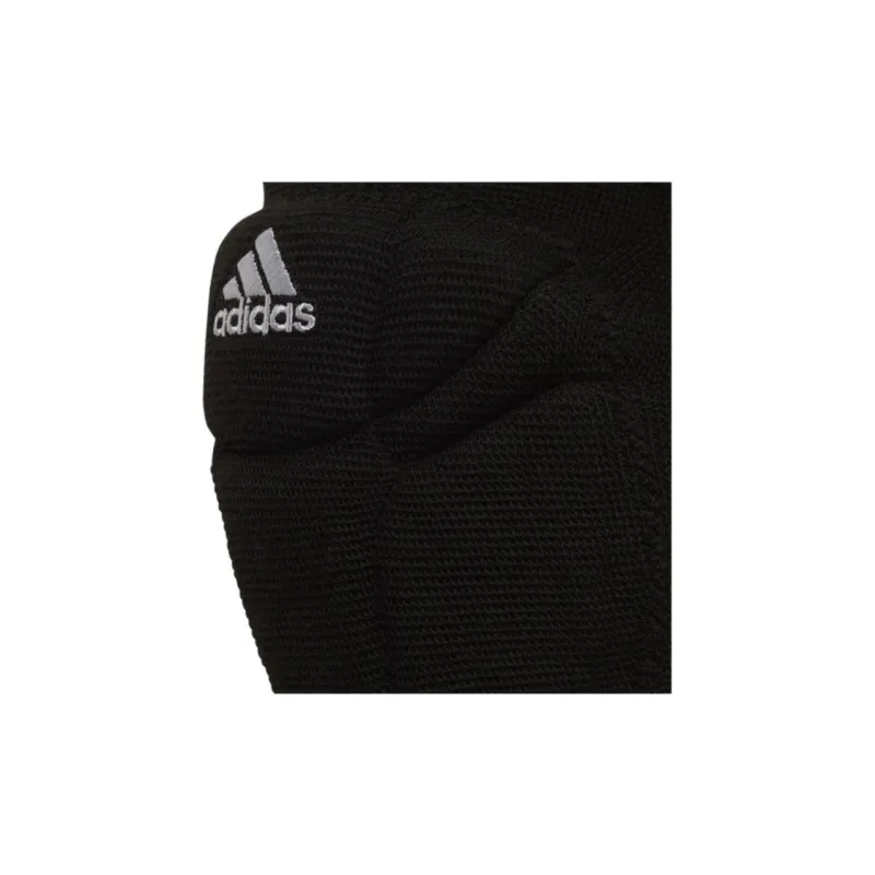 Adidas Volleyball Unisex Knee Pads-2