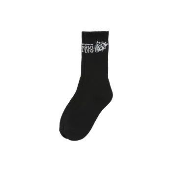 Vans Kids Mid-Calf Socks