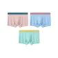 3 Pack (Pink Blue+Light Pink+Light Green)