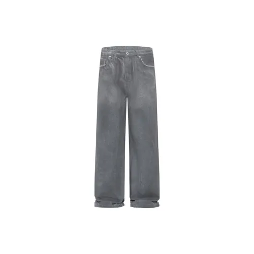 JUNE CUT Jeans Women's