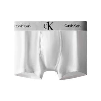Calvin Klein Men Boxer Shorts