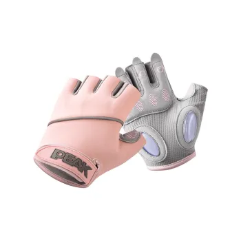 PEAK Riding Equipment