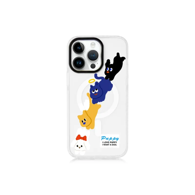 EISOYO Phone Cases-6