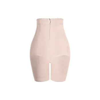 Sharefun Shapewear Bottom Women's