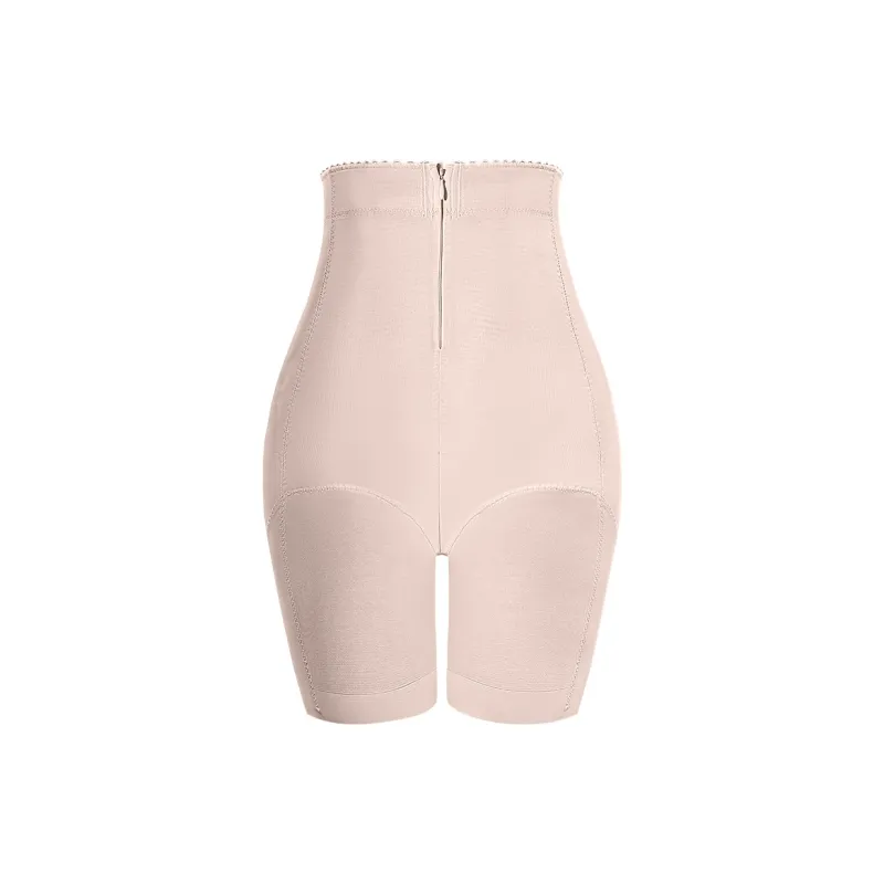 Sharefun Shapewear Bottom Women's-0