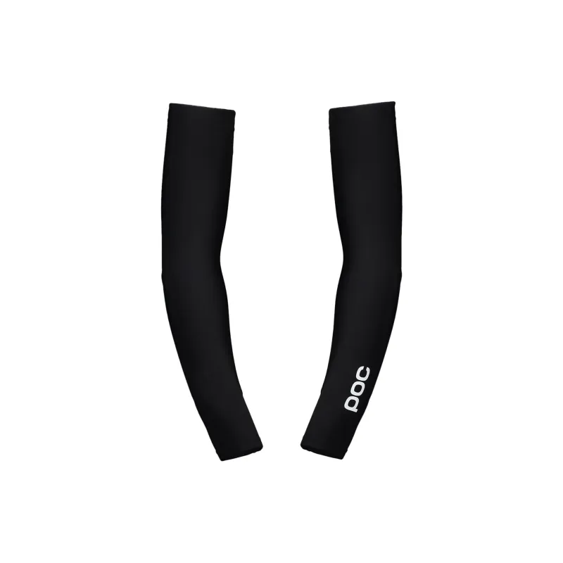 POC Arm Guards-1