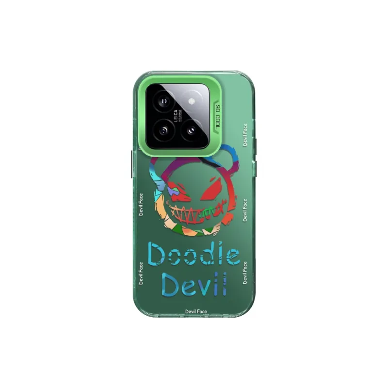 Star Diamond Phone Cases-11