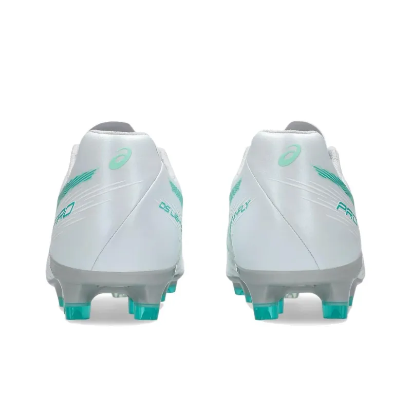 Asics Ds Light X Fly Pro 2 'White Sea Glass'-5