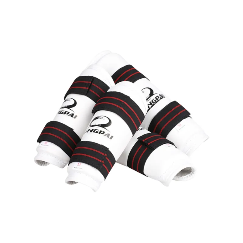 Competition Taekwondo Equipment Other Kids'-3