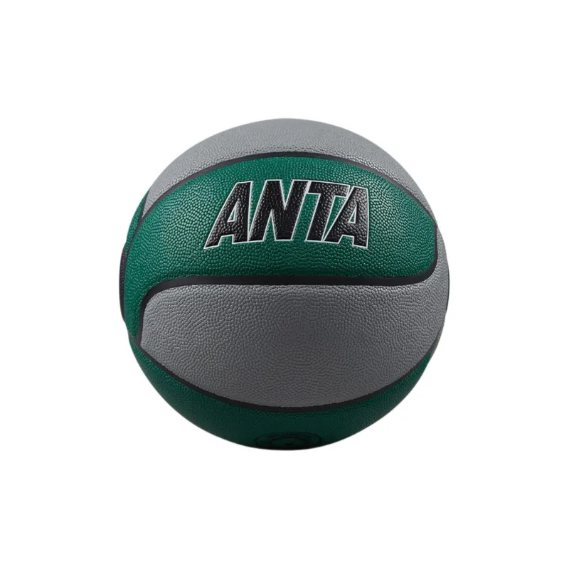 ANTA Basketball-1