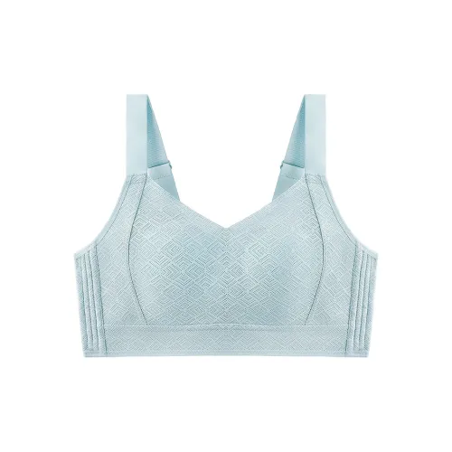 Senami Women's Bras