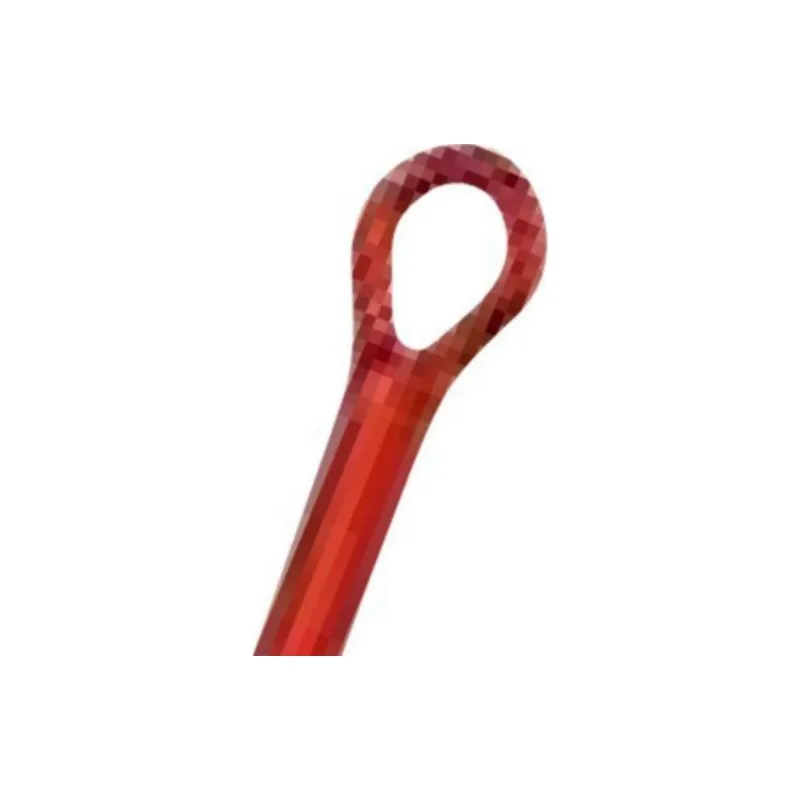GAMAKATSU Fish Hook Black Pit Ocean Beach Fishing Ocean Boat Fishing Ocean Rock Fishing Barbed Hook-3