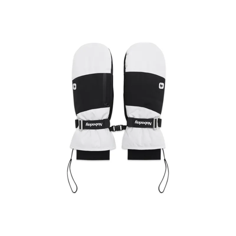XSUMMER Ski Gloves-1