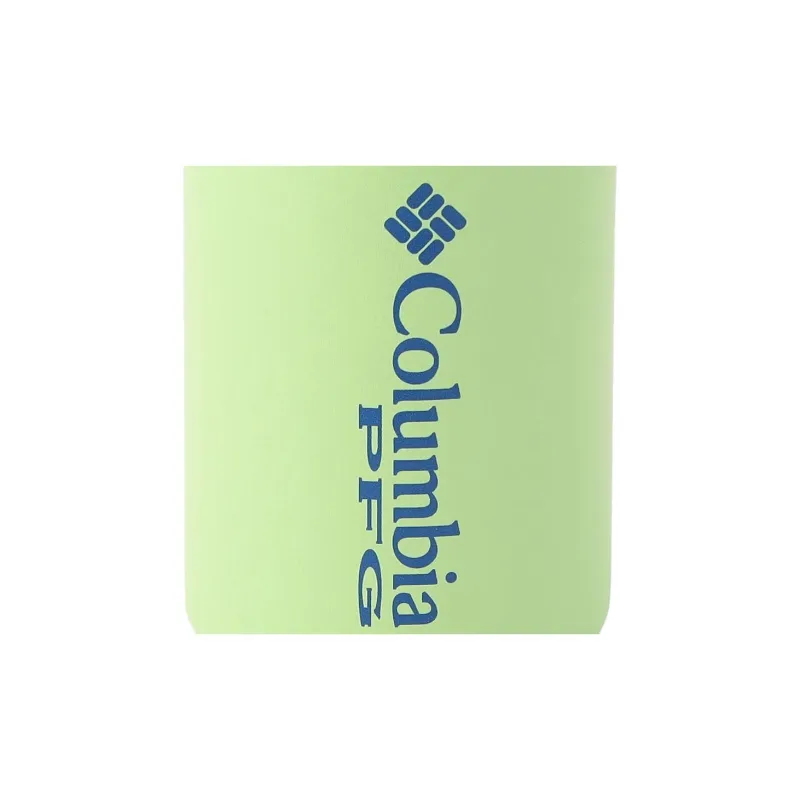 Columbia Outdoor Water Equipment-3