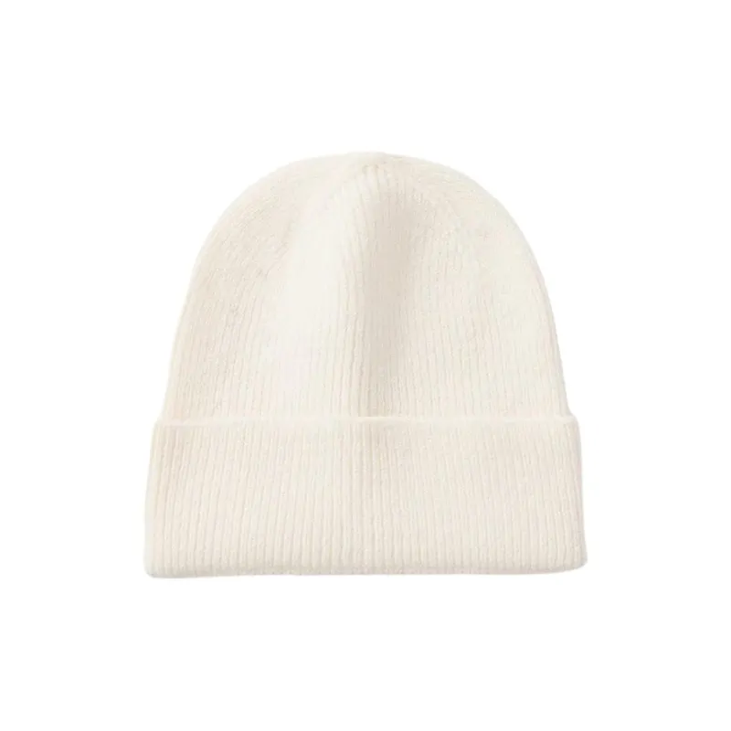 DZP Beanies Unisex-6