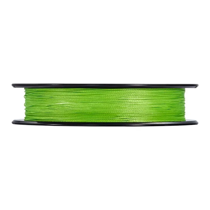 DAIWA Fish Line-1