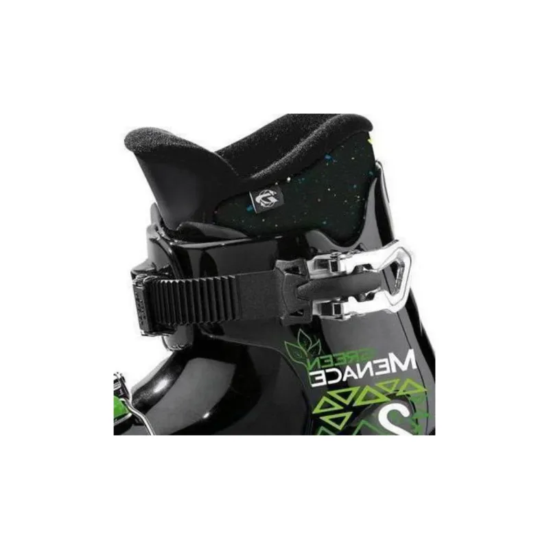 Dalbello GREEN MENACE 2.0GW Skis Ski Boots Kids'-4