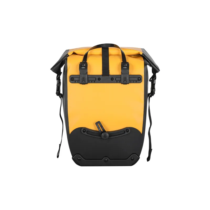 WEST BIKING Riding Equipment-22