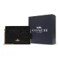 Bag+Dust Bag+Black Box