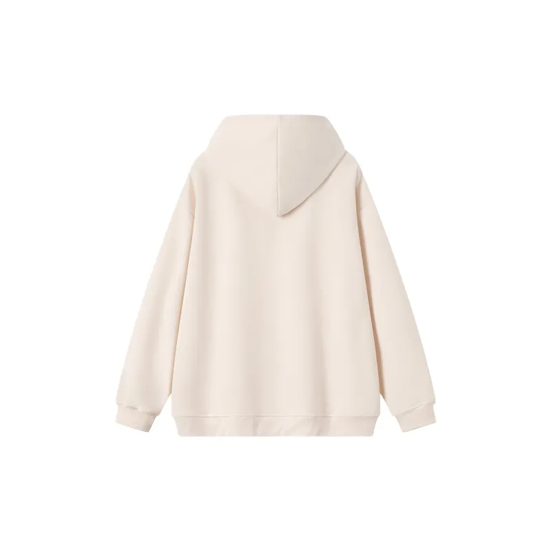 VniVerseVClub Sweatshirt Unisex-3