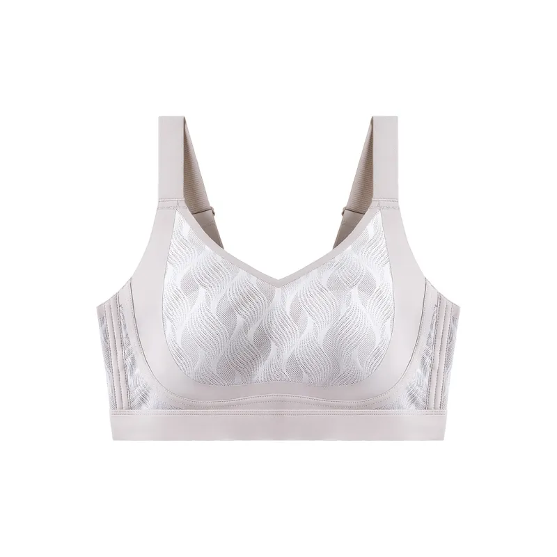 Senami Women's Bras-10