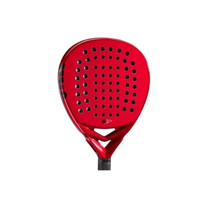Wilson Niche Racquet Sports-2