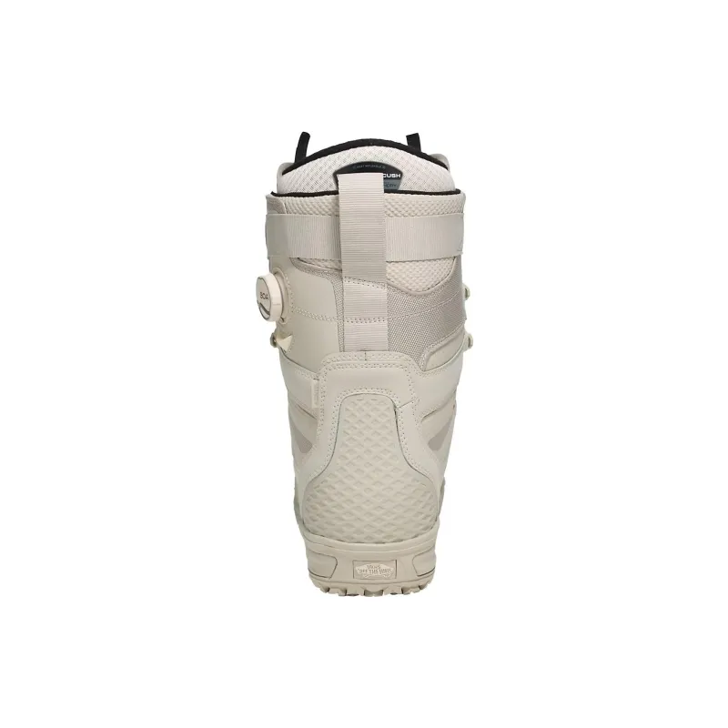 Vans Infuse Hybrid Single Snowboard Ski Boots Unisex-2