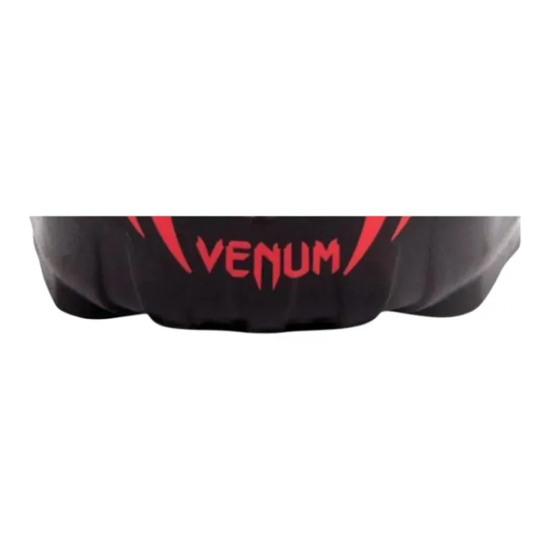 VENUM Boxing Protective Gears Kids'-4