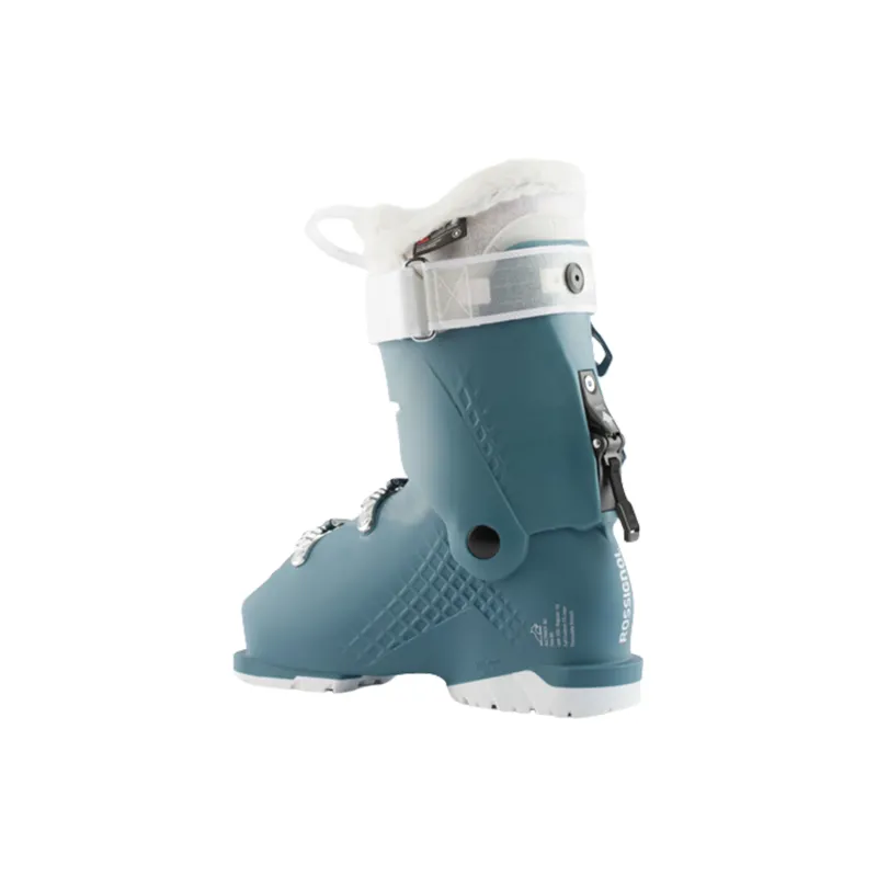 ROSSIGNOL ALLTRACK 80 W Skis Ski Boots Women's-2