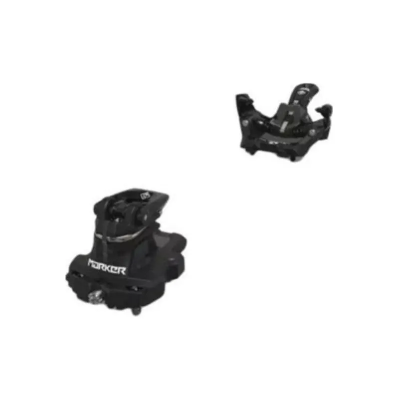 VOLKL Ski Bindings-2